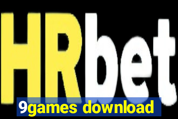 9games download